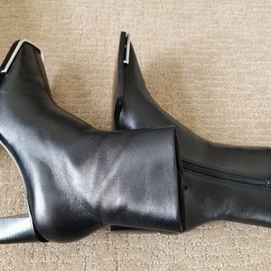 Alexander Wang Mascha Boots